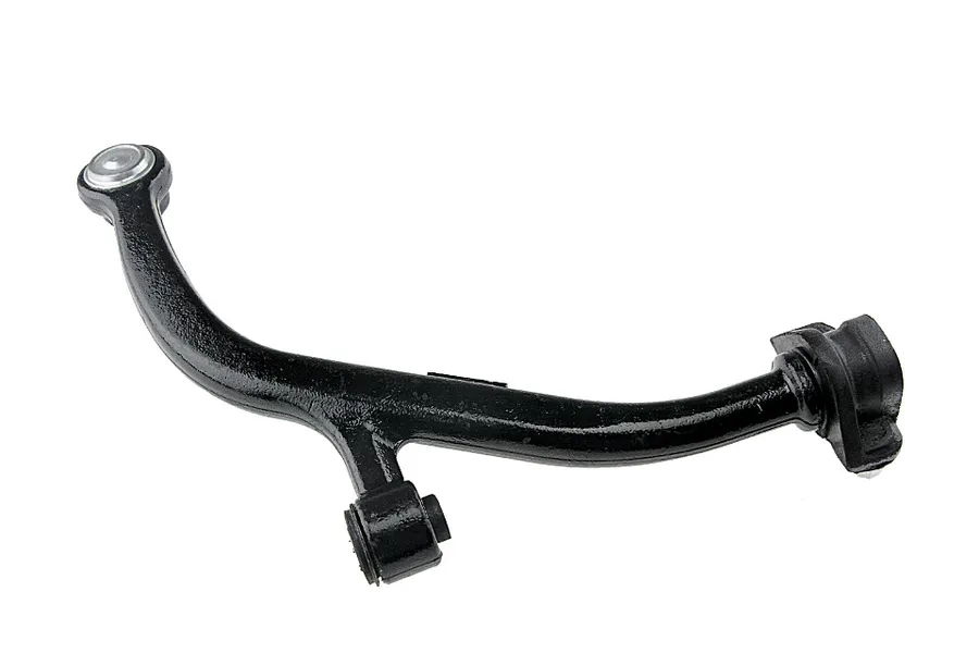 OEM код товара: 9451135580