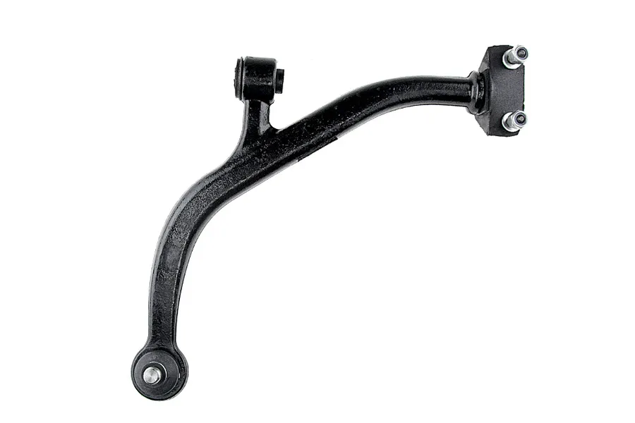 OEM код товара: 3520.80