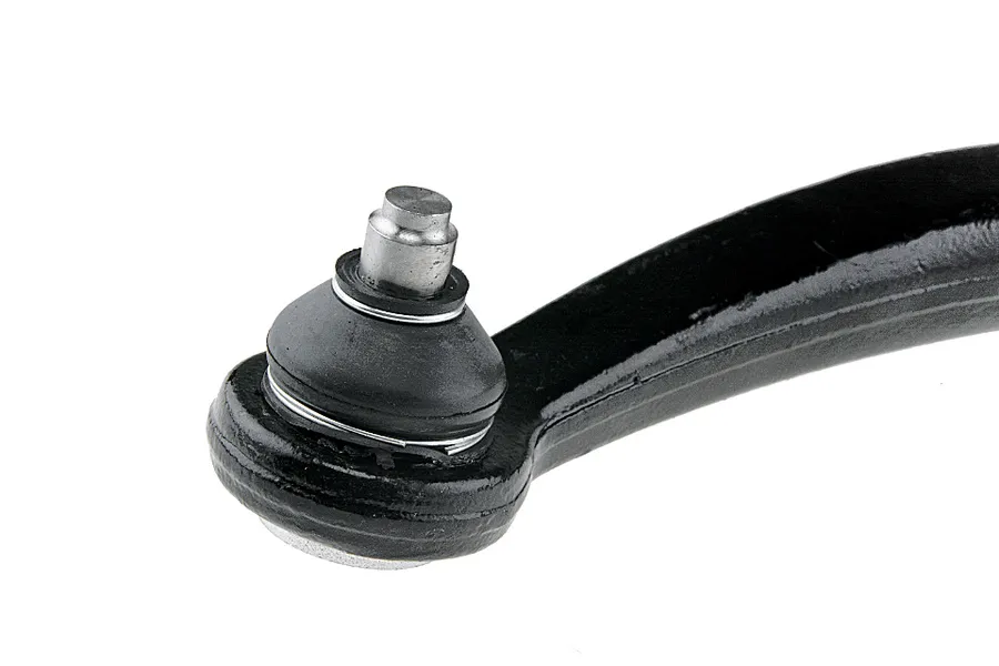 OEM код товара: 3520.80