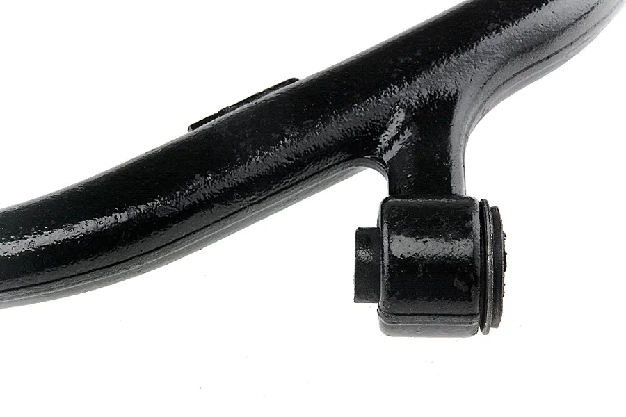 OEM код товара: 3520.92