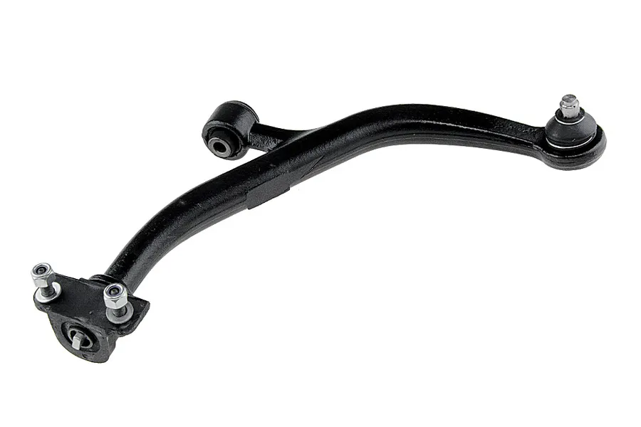 OEM код товара: 9451135680