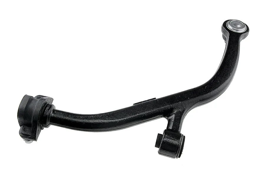 OEM код товара: 3520.81