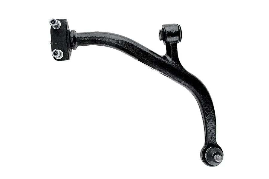 OEM код товара: 3520.93