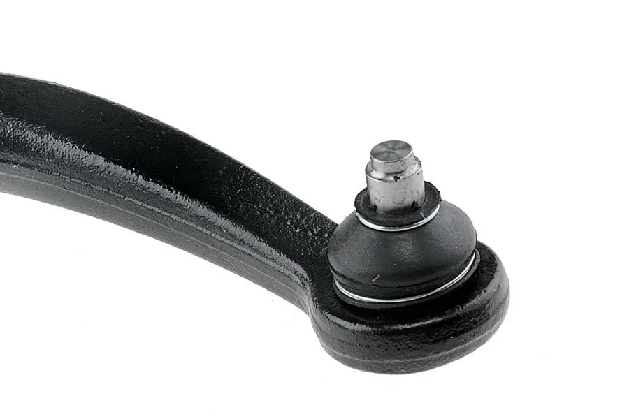 OEM код товара: 3520.81