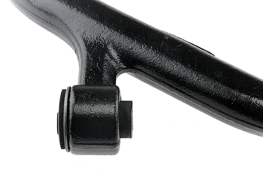OEM код товара: 3520.93