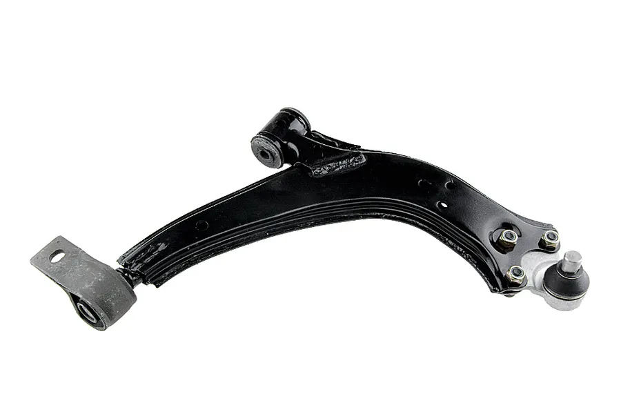 OEM код товара: 1614447780
