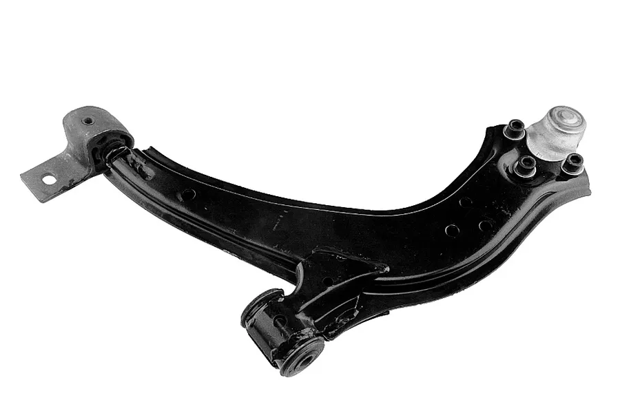 OEM код товара: 3521.A8