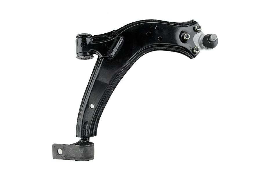 OEM код товара: 96658884