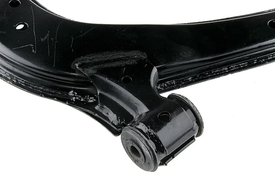 OEM код товара: 3521.A8