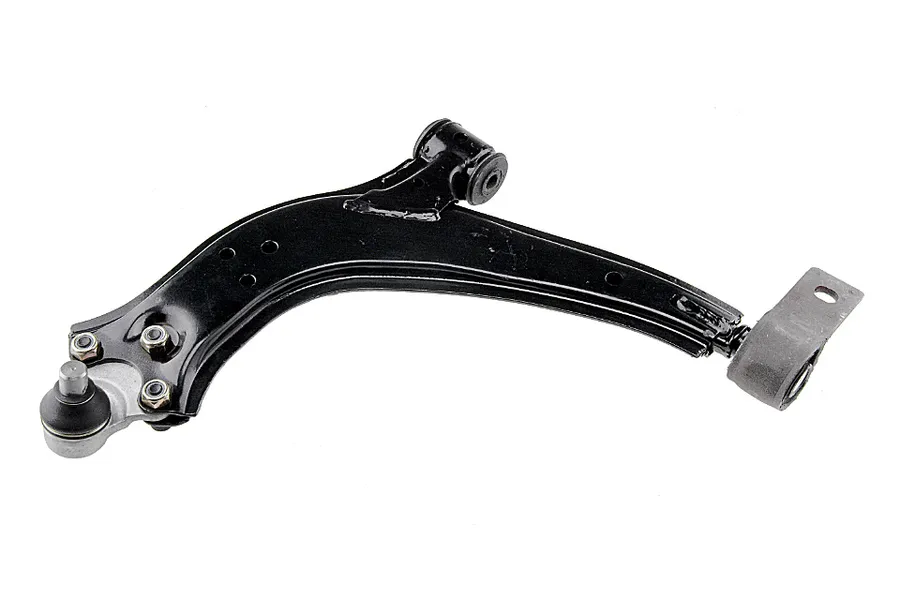 This part match OEM code: 1614447680