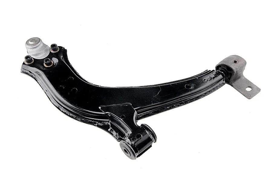 This part match OEM code: 95668510