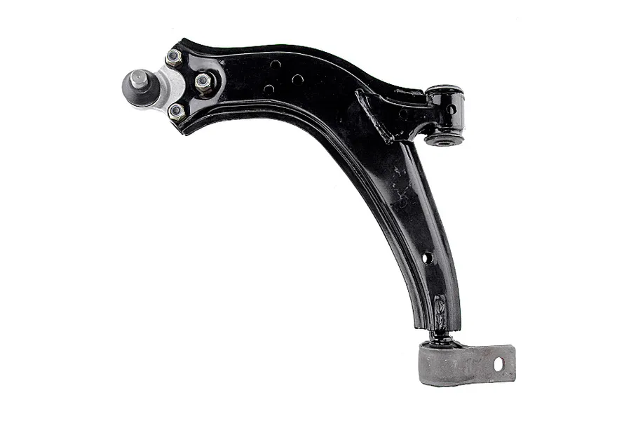 This part match OEM code: 3520F8