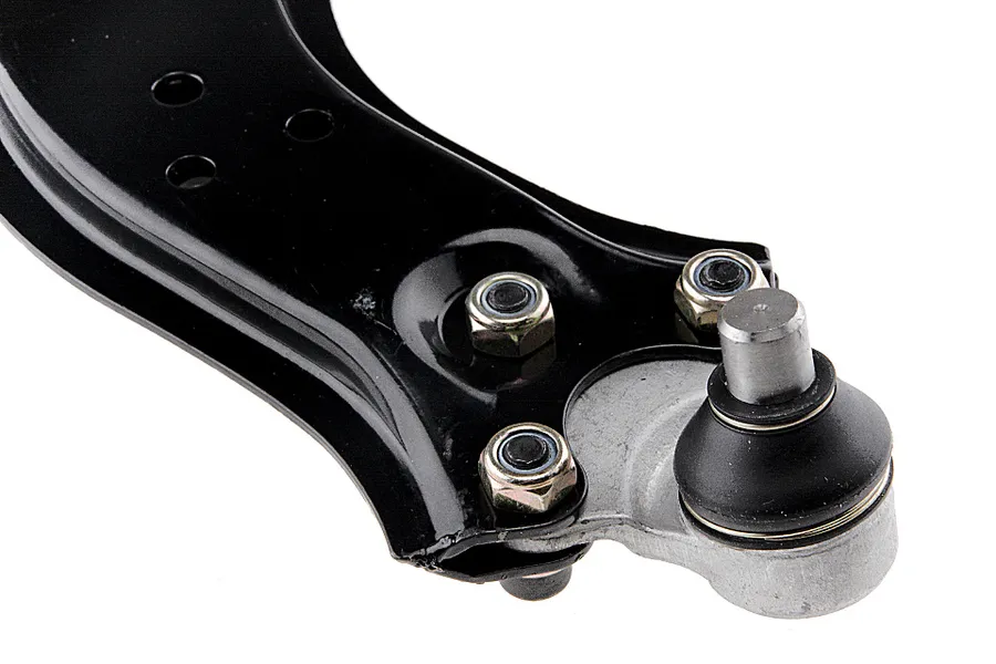This part match OEM code: 3520.A5