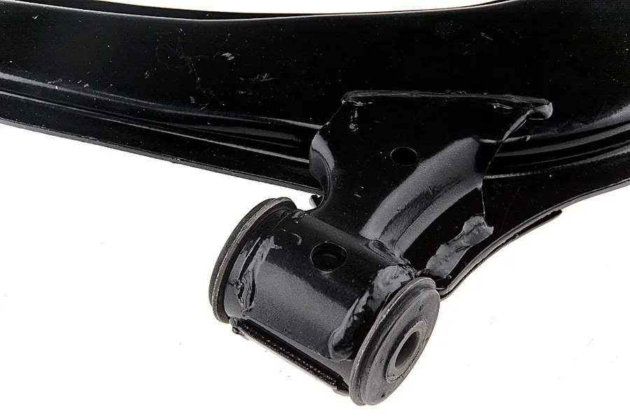 This part match OEM code: 3520.F7