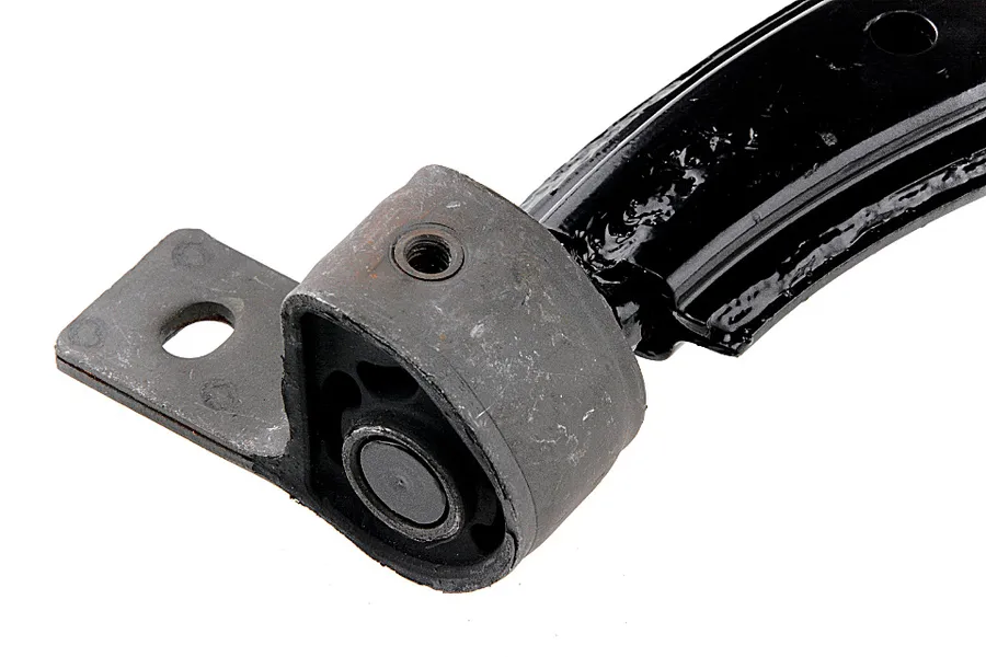 This part match OEM code: 16 144 474 80