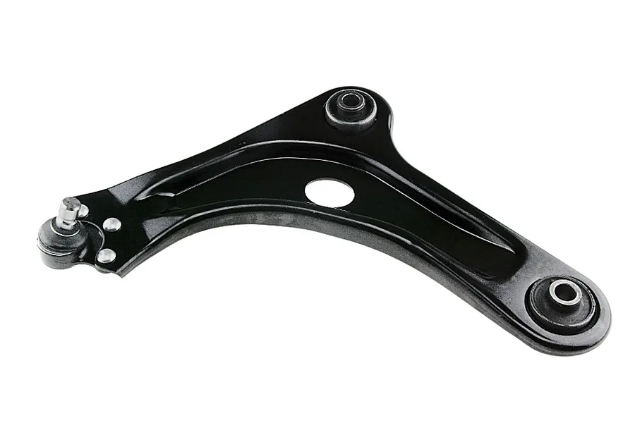 This part match OEM code: 3520.W7
