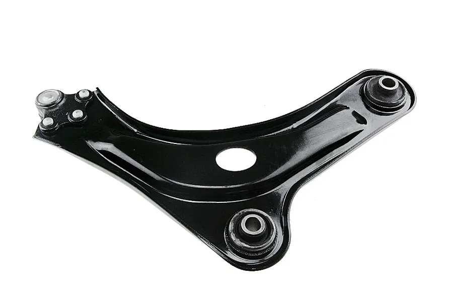 This part match OEM code: 3520.W8