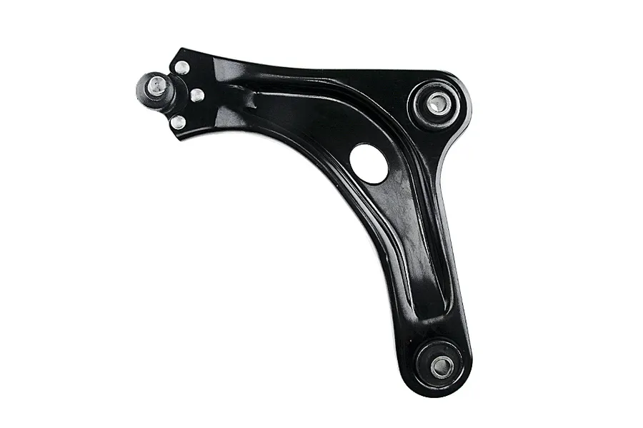 This part match OEM code: 3520.X1