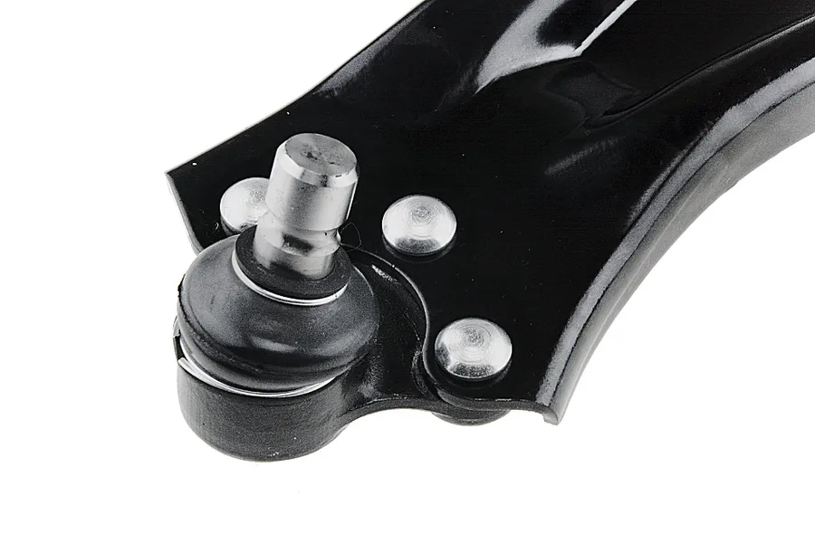This part match OEM code: 3520.Y1