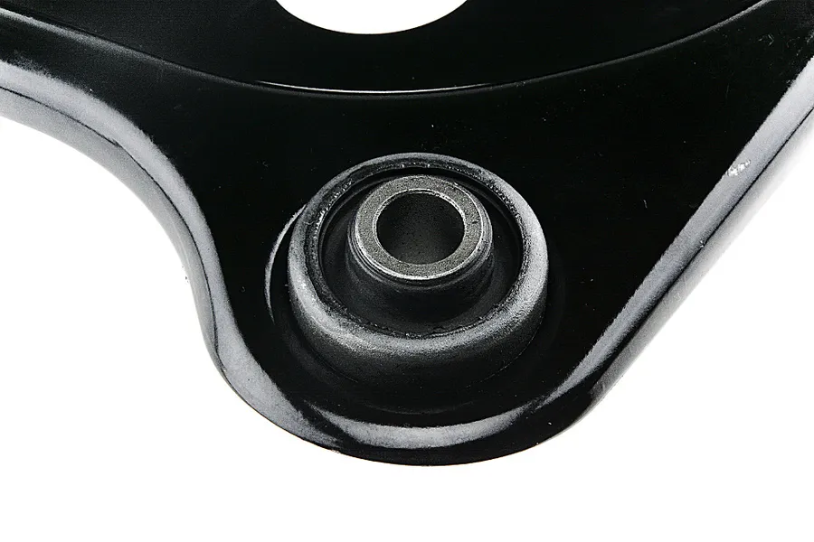 This part match OEM code: 98 032 865 80