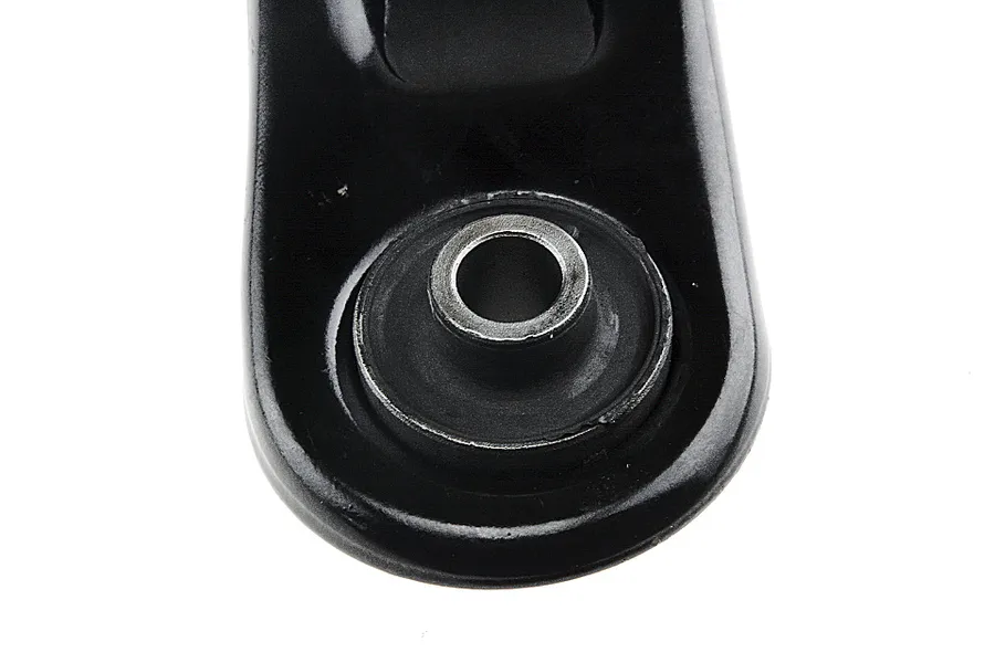 This part match OEM code: 3520.W7