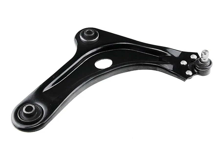This part match OEM code: 3521.S9