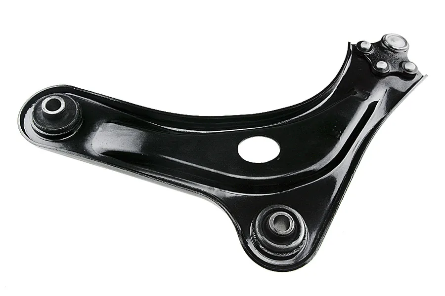 This part match OEM code: 3521.T0