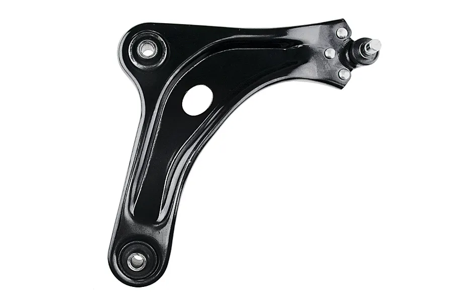 This part match OEM code: 3521.T3