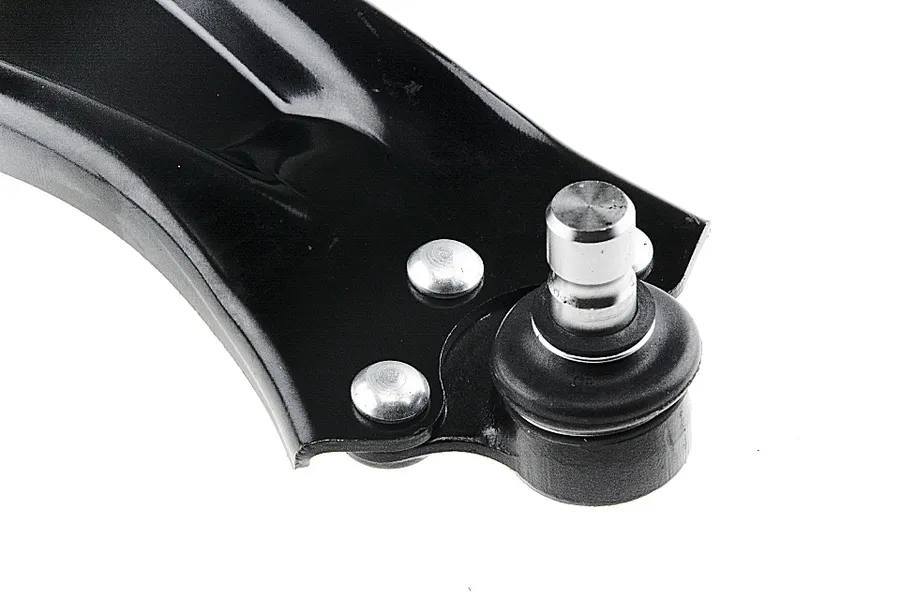 This part match OEM code: 3521.V2