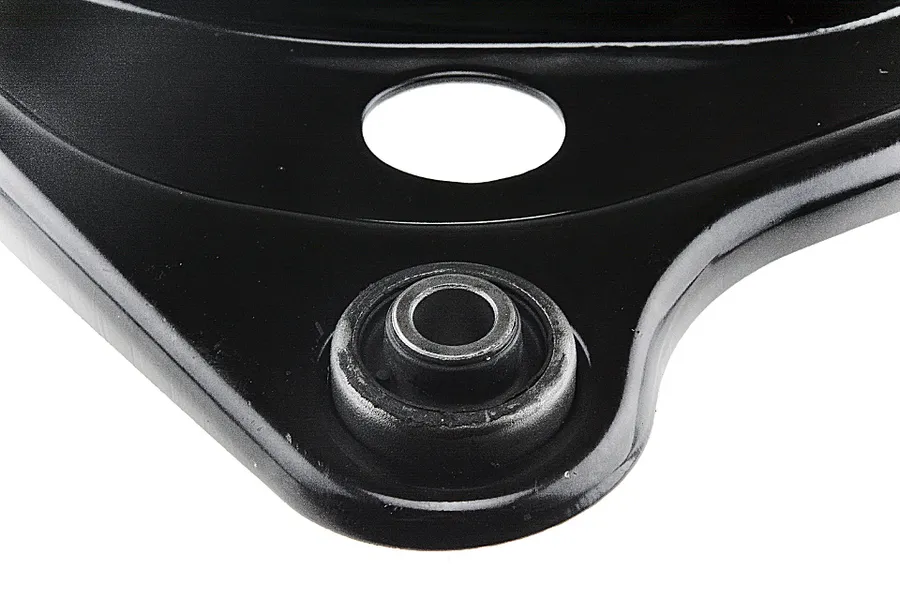 This part match OEM code: 98 032 864 80