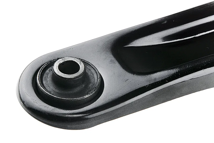 This part match OEM code: 3521.S9
