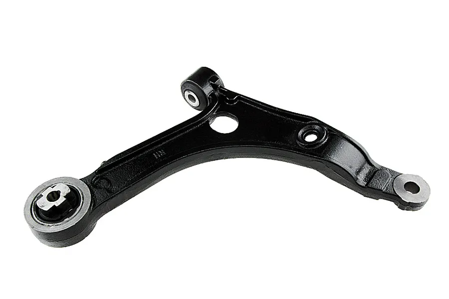 OEM код товара: 3521.P1