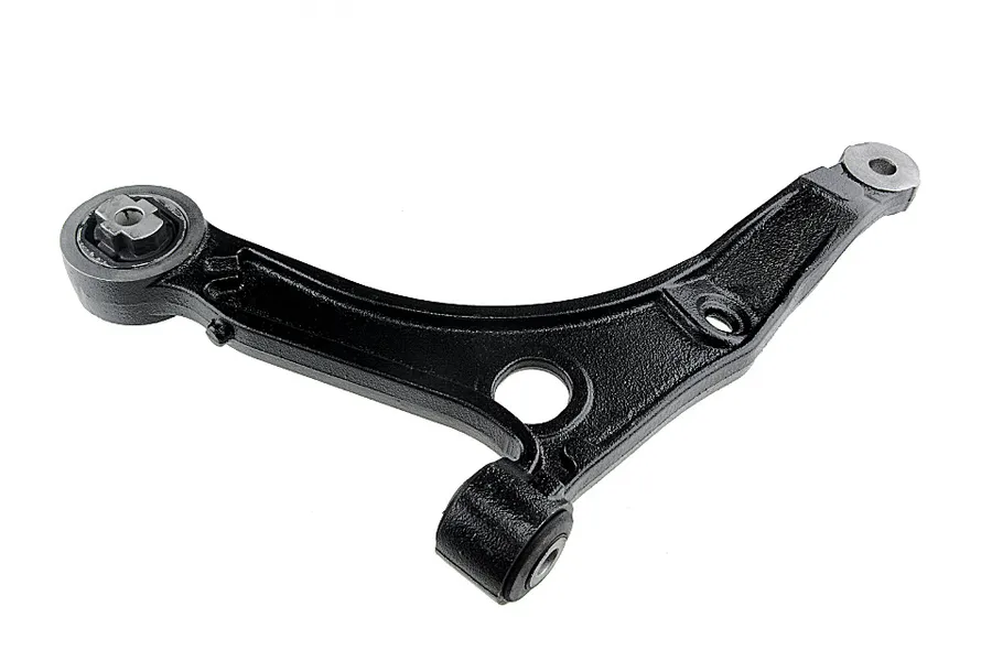 OEM код товара: 1352225080