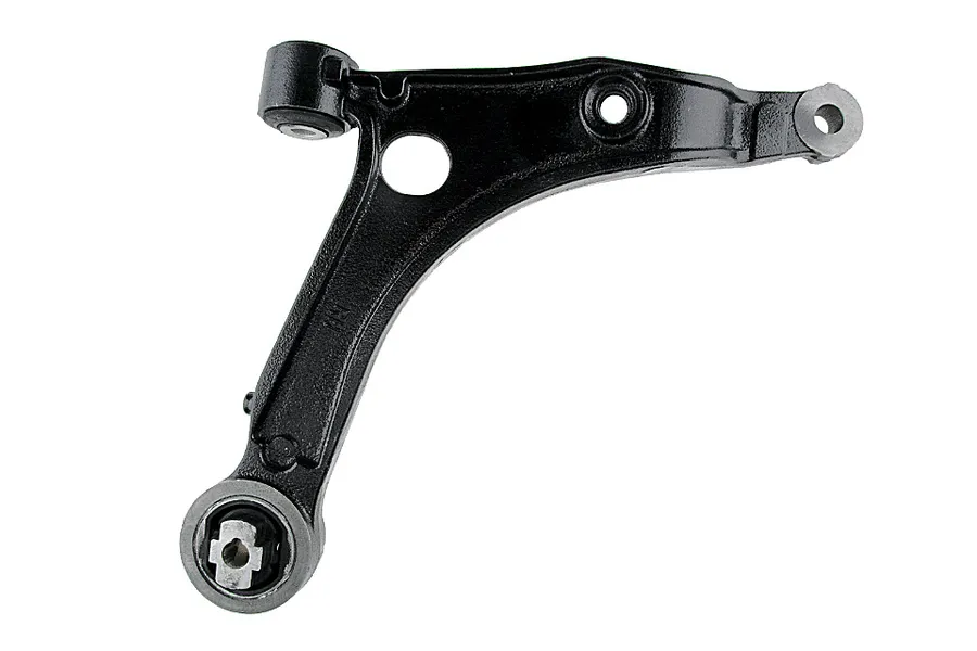 OEM код товара: 3521.P1