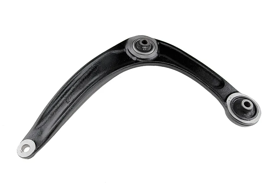 OEM код товара: 3520V2