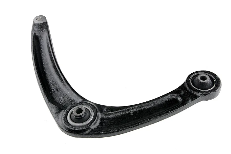 OEM код товара: 3520V2
