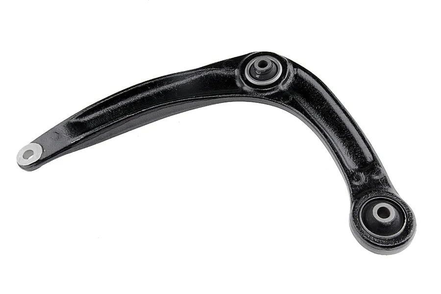 OEM код товара: 3521R3