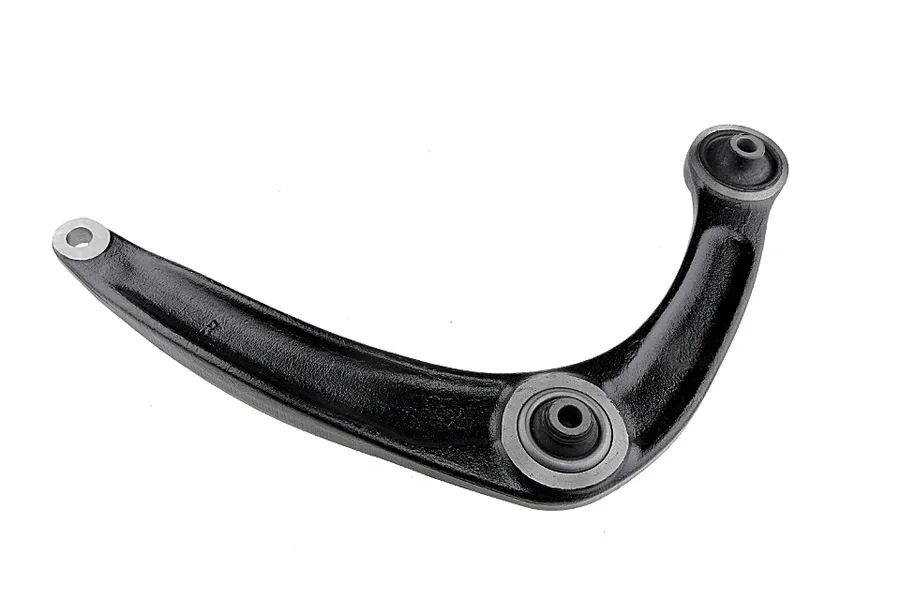 OEM код товара: 3521R3