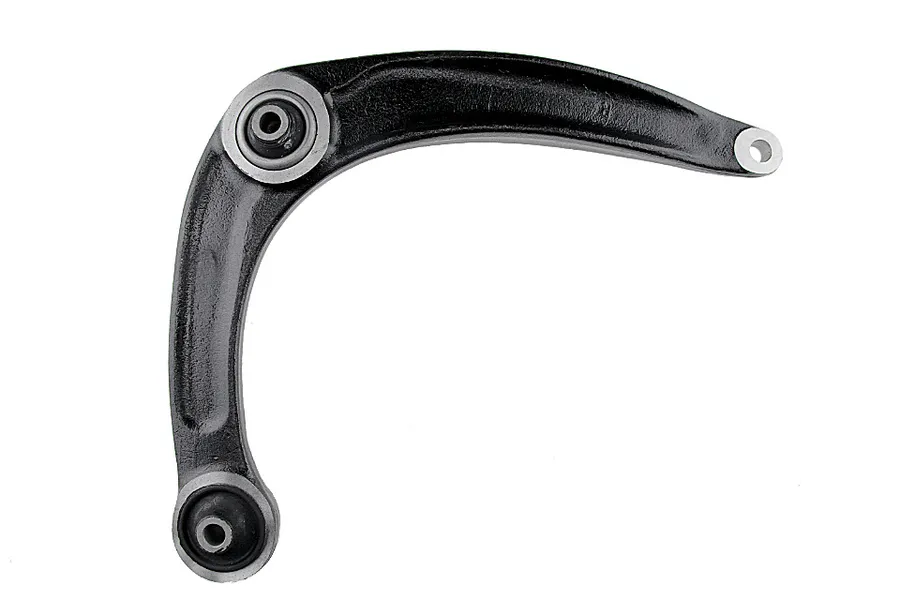 OEM код товара: 3521.R3
