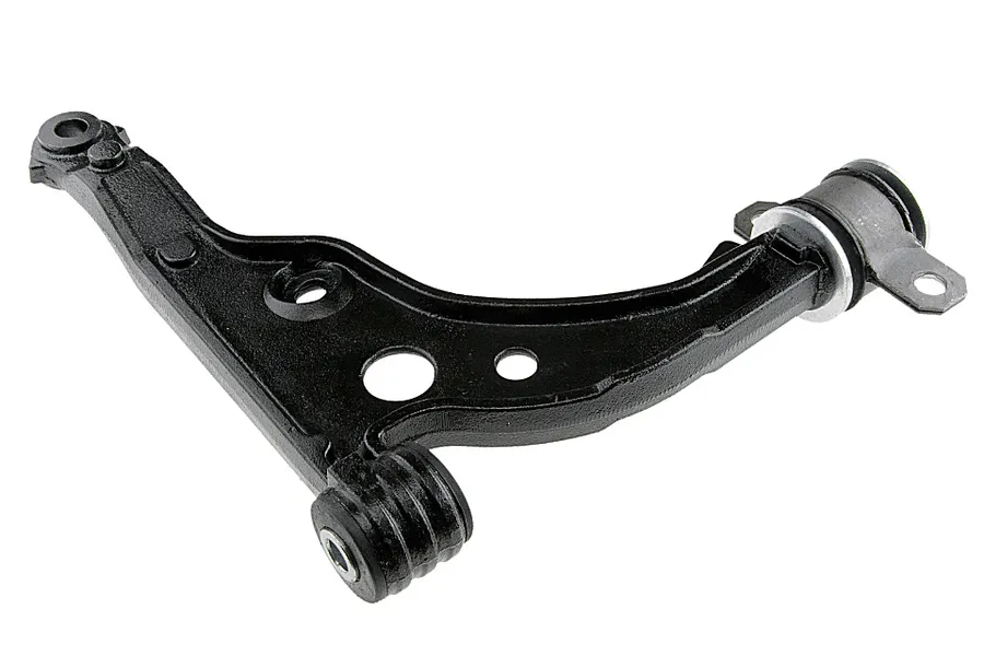 OEM код товара: 3520.N4
