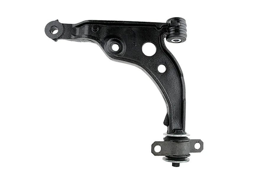 OEM код товара: 3520L1