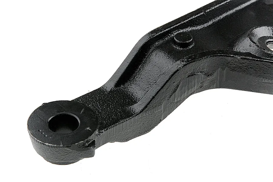OEM код товара: 3520N4