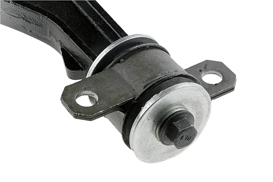 OEM код товара: 1339464080