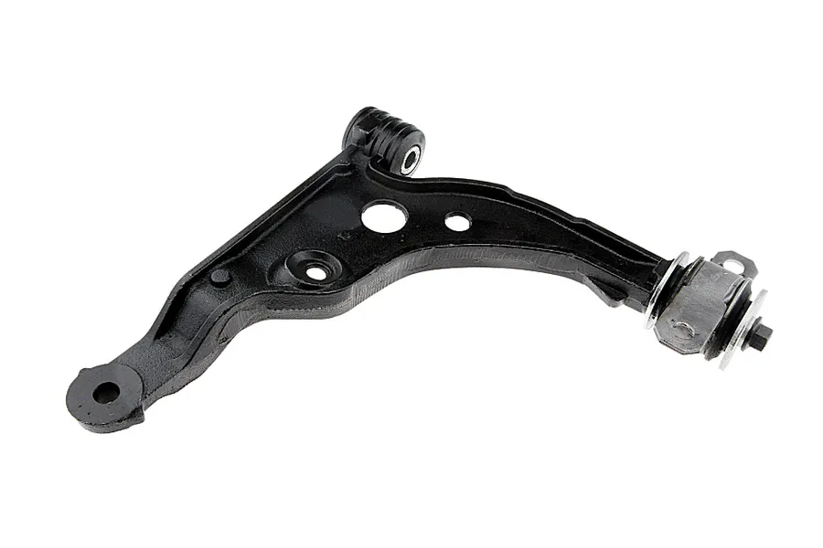 This part match OEM code: 1308600080
