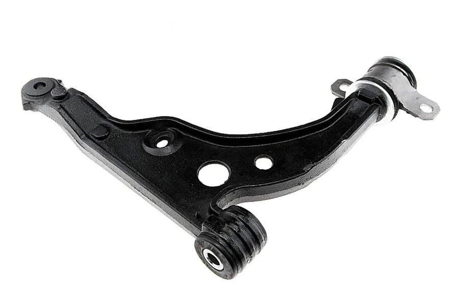 This part match OEM code: 3250.N3