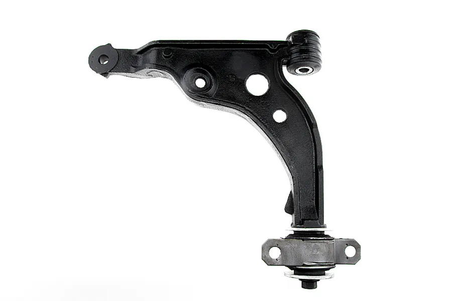 This part match OEM code: 3520.95