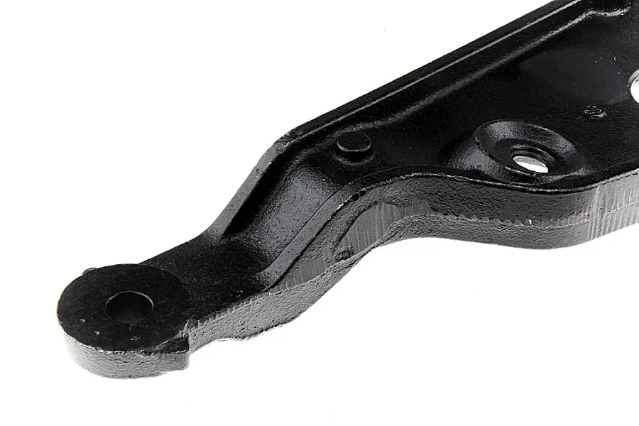 This part match OEM code: 1308600080