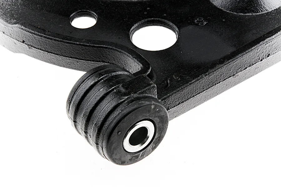 This part match OEM code: 1317240080