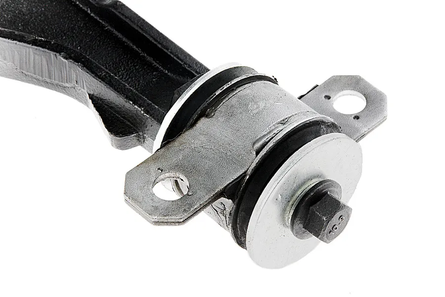 This part match OEM code: 1320786080