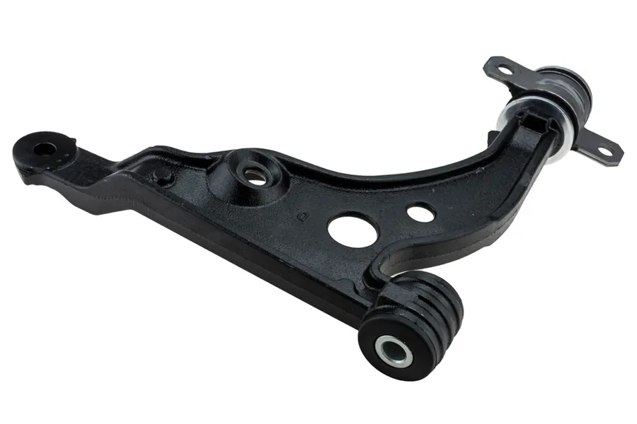This part match OEM code: 1308601080
